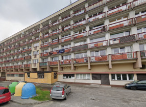 Nieruchomość