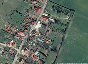 Nieruchomość