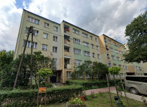 Nieruchomość
