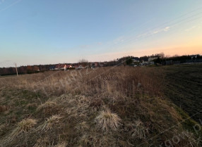 Nieruchomość