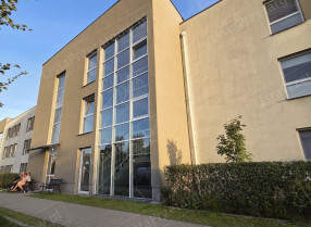Nieruchomość