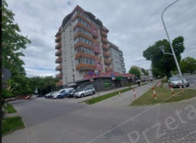 Nieruchomość