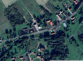 Nieruchomość