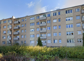 Nieruchomość
