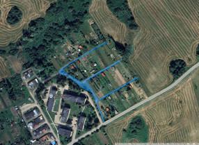 Nieruchomość