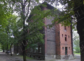 Nieruchomość
