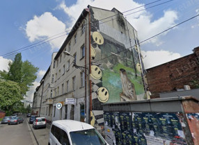 Nieruchomość