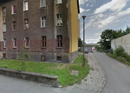 Nieruchomość