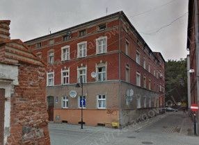 Nieruchomość