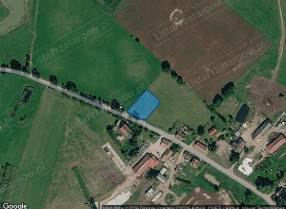 Nieruchomość
