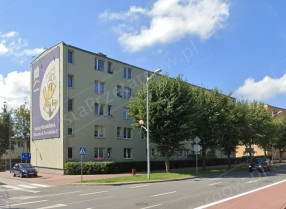 Zdjęcie nieruchomości