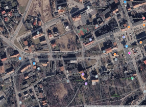 Zdjęcie nieruchomości