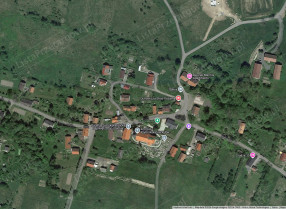 Nieruchomość