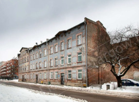 Nieruchomość