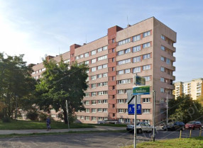 Image category