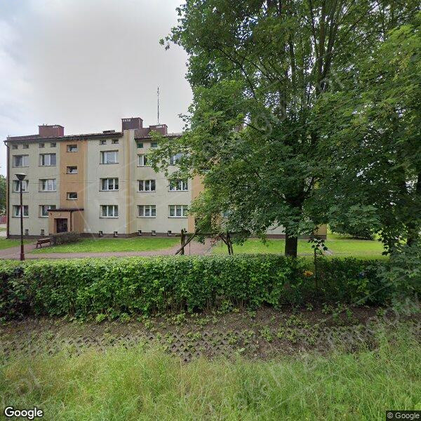 Zdjęcie nieruchomości