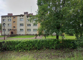Nieruchomość