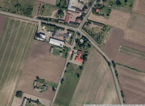Zdjęcie nieruchomości