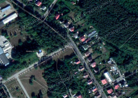 Nieruchomość