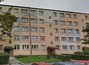 Nieruchomość