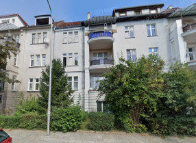Nieruchomość