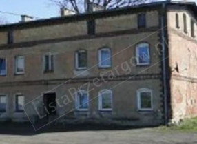 Image category