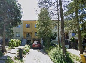 Nieruchomość
