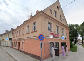 Image category
