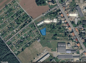 Nieruchomość