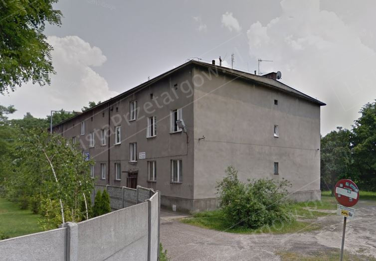 Zdjęcie nieruchomości