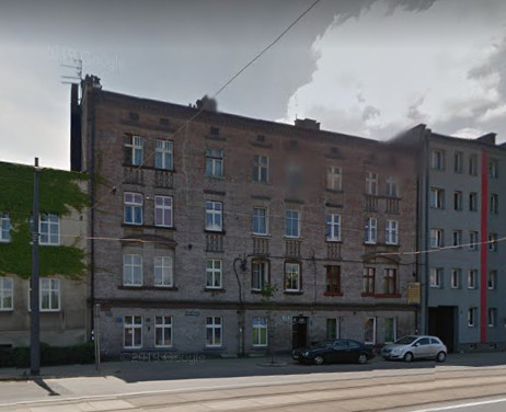 Zdjęcie nieruchomości
