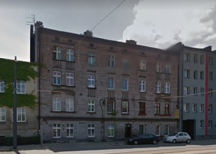 Nieruchomość