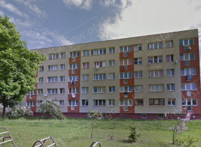 Nieruchomość