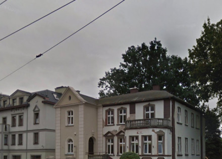 Nieruchomość