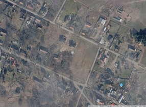 Nieruchomość