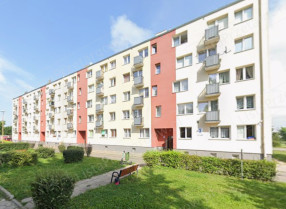 Nieruchomość