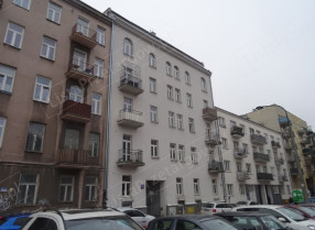 Nieruchomość