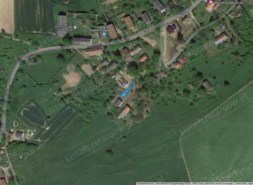 Nieruchomość