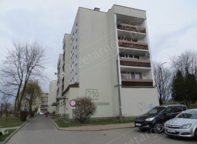 Nieruchomość