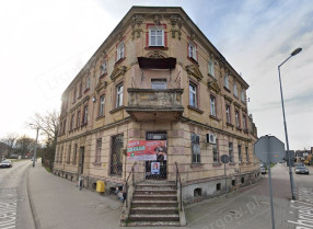 Image category