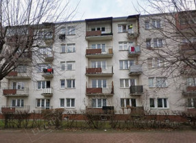 Nieruchomość