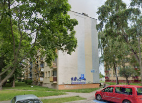Zdjęcie nieruchomości