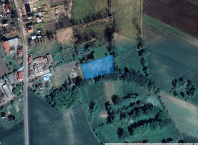 Nieruchomość