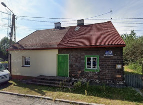 Zdjęcie nieruchomości