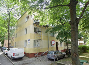 Zdjęcie nieruchomości