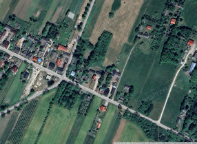 Zdjęcie nieruchomości