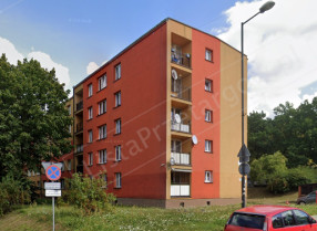 Nieruchomość