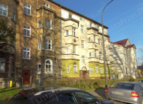 Nieruchomość