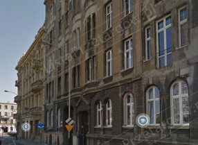 Nieruchomość