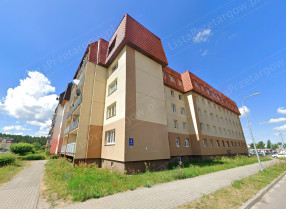 Nieruchomość